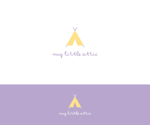 Logo Design by RoundYellow for this project | Design: #14376438
