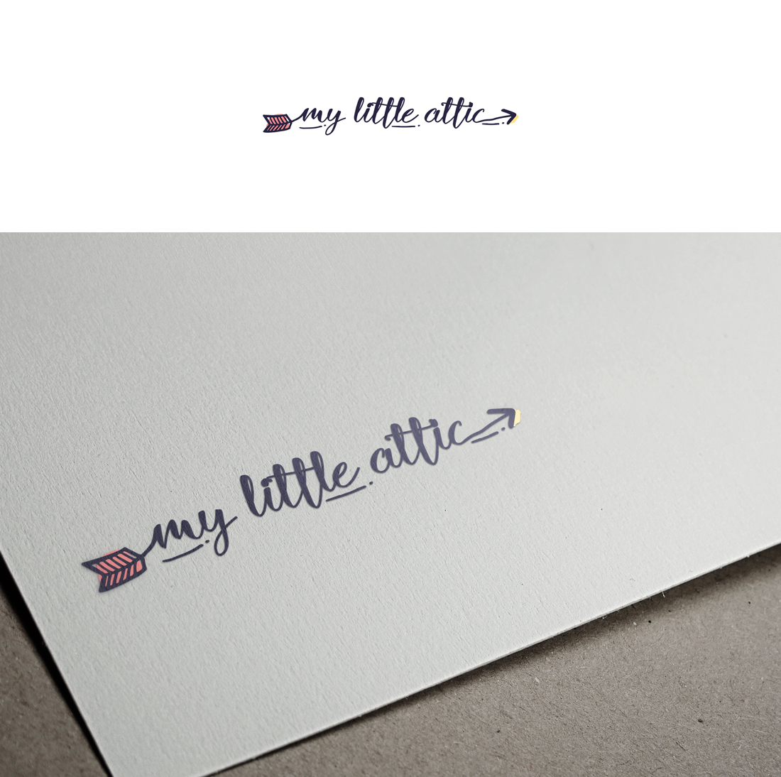 Logo Design by lionx for this project | Design #14231659