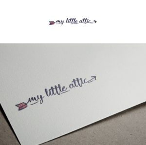 Logo Design by lionx for this project | Design: #14231659