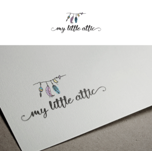 Logo Design by lionx for this project | Design: #14231660