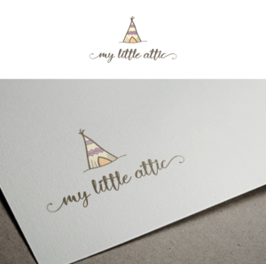 Logo Design by lionx for this project | Design: #14378024