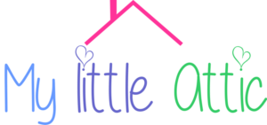 Logo Design by Cass G for this project | Design: #14265589