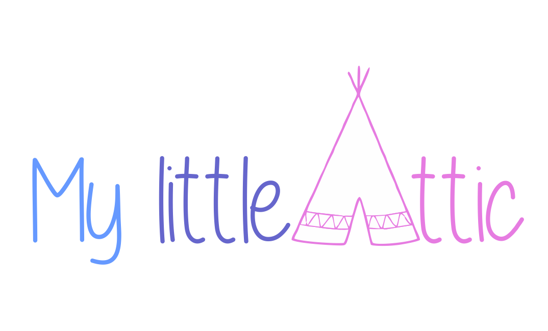Logo Design by Cass G for this project | Design #14274018