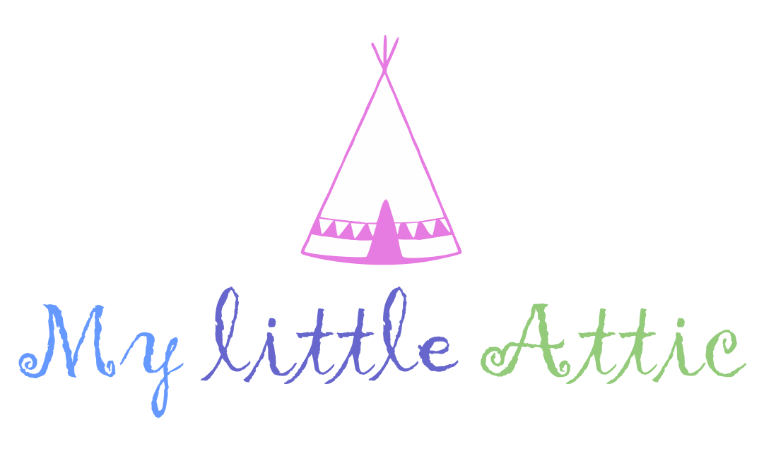 Logo Design by Cass G for this project | Design #14344676