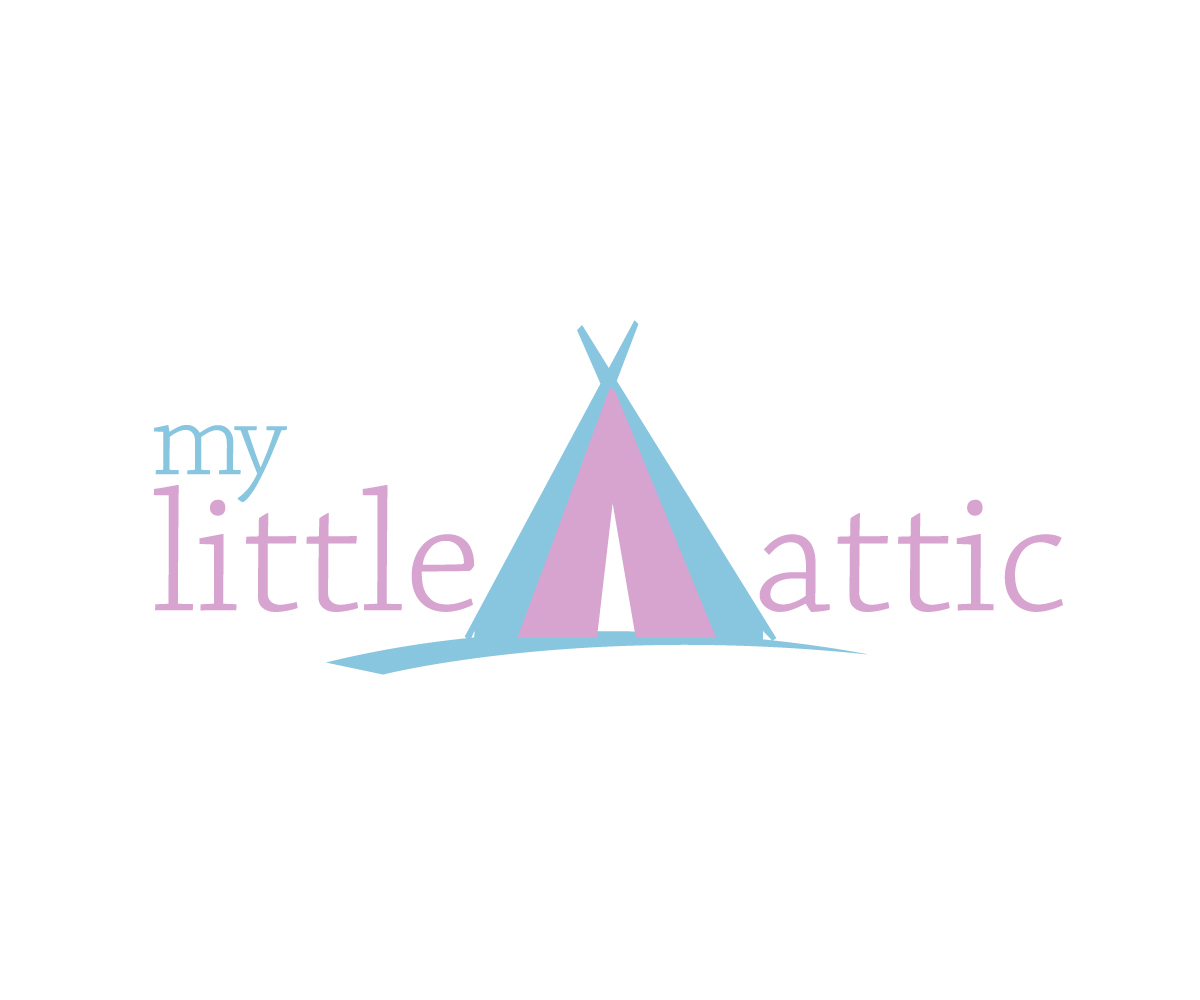 Logo Design by Jay Design for this project | Design #14372796