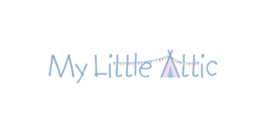 Logo Design by debdesign for this project | Design: #14240933