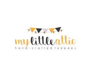 Logo Design by Ai
