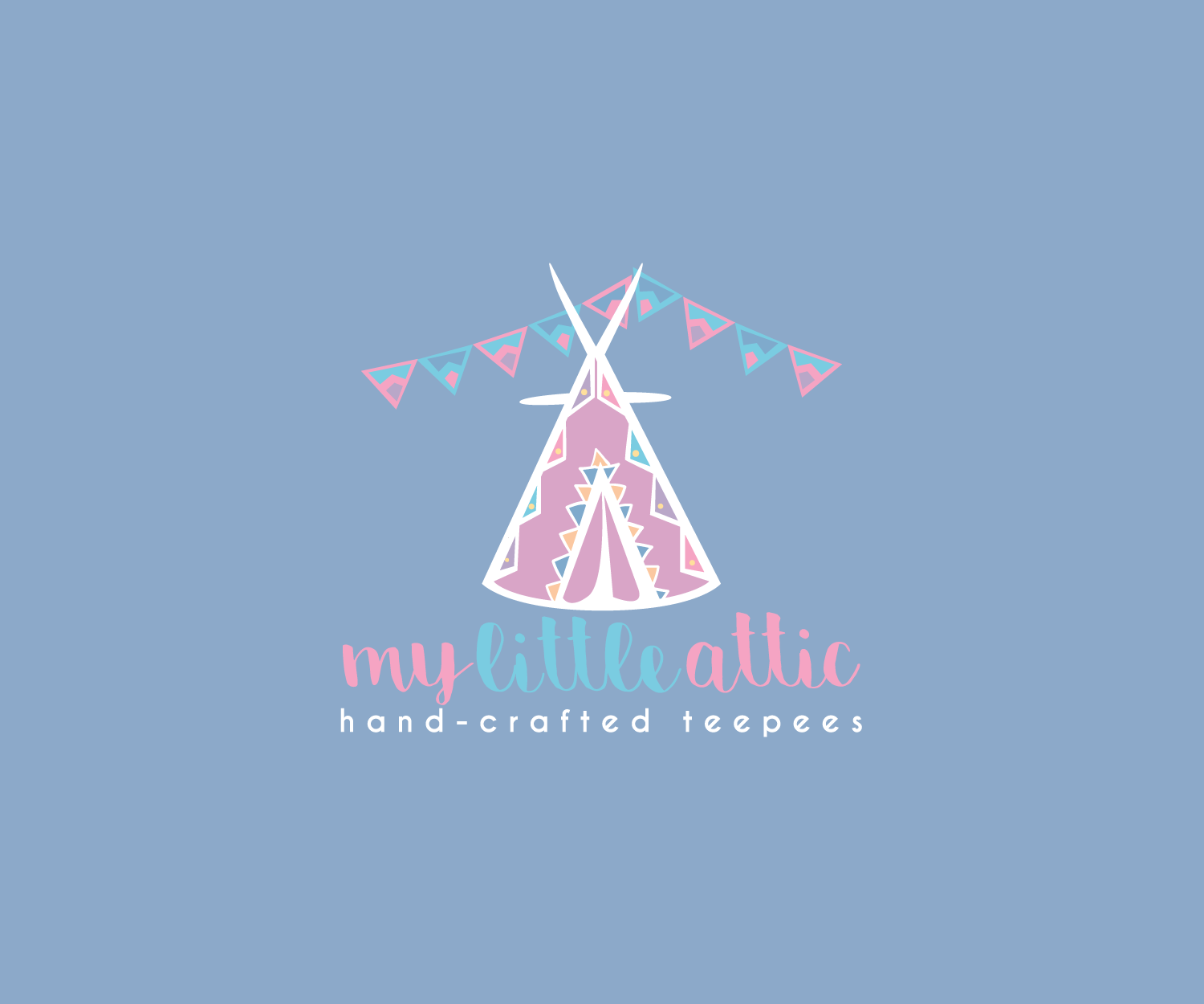 Logo Design by Ai for this project | Design #14377583