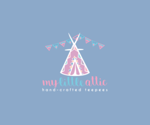 Logo Design by Ai for this project | Design #14377583