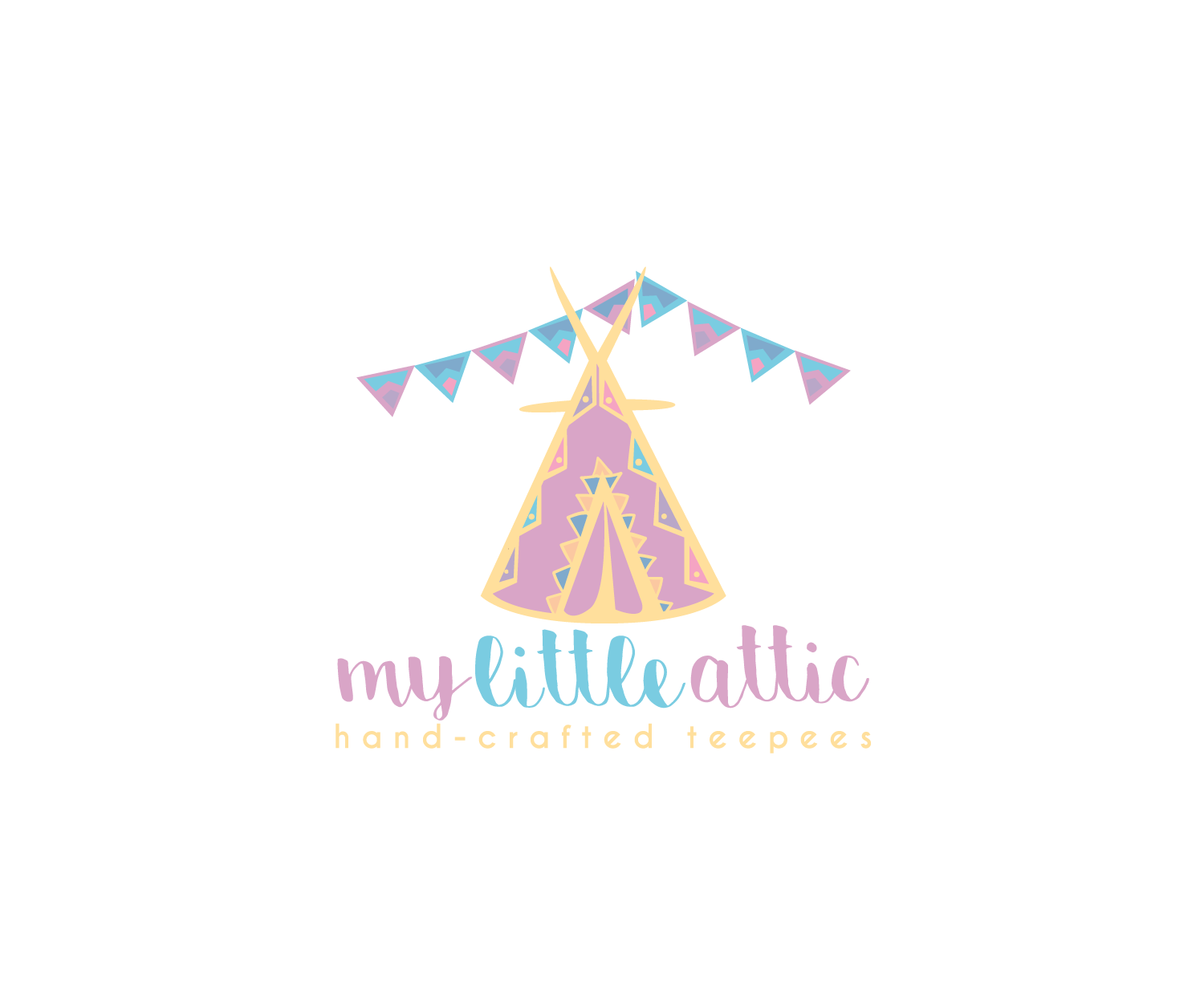 Logo Design by Ai for this project | Design #14377584