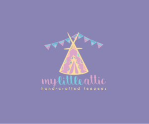 Logo Design by Ai for this project | Design: #14377585