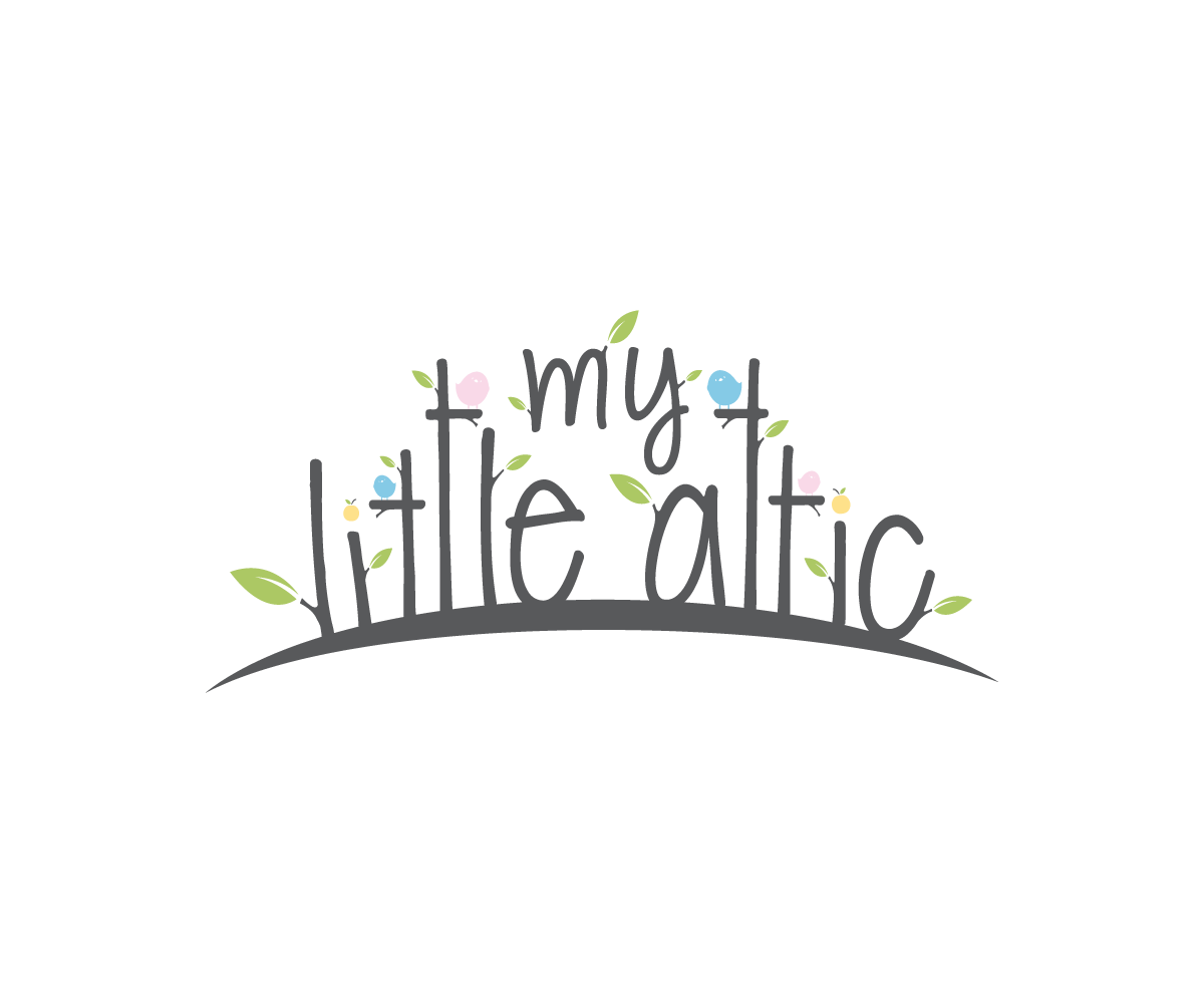 Logo Design by NineOwl for this project | Design #14237534