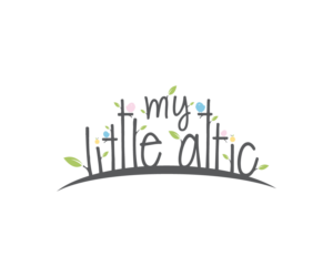 Logo Design by NineOwl