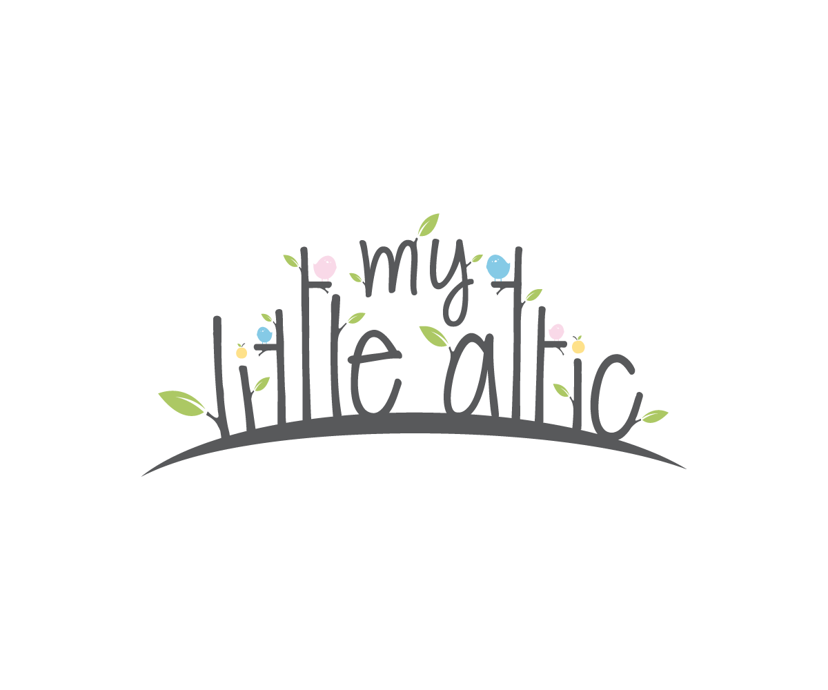 Design de Logo par NineOwl pour ce projet | Design #14375740