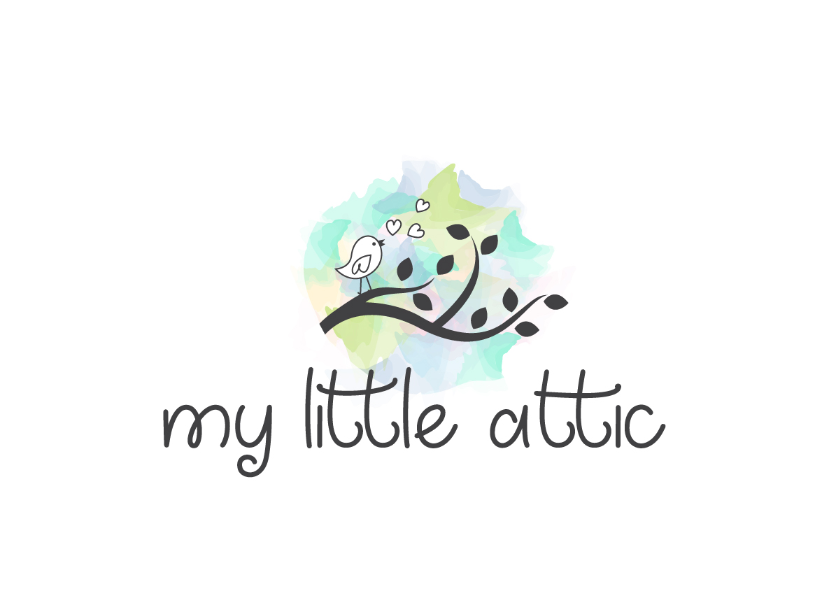 Logo Design by creative.bugs for this project | Design #14236763