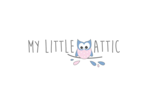 Logo Design by creative.bugs for this project | Design: #14242080