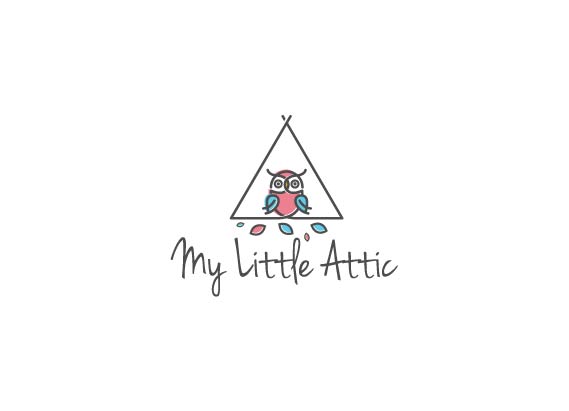 Logo Design by creative.bugs for this project | Design #14373580