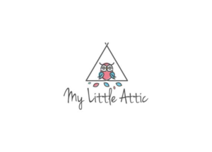 Logo Design by creative.bugs for this project | Design: #14373580