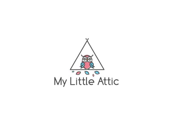 Design de Logo par creative.bugs pour ce projet | Design #14373581