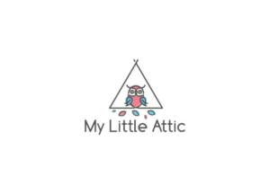Logo Design by creative.bugs for this project | Design: #14373581