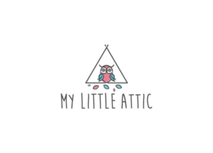 Logo Design by creative.bugs for this project | Design: #14373582