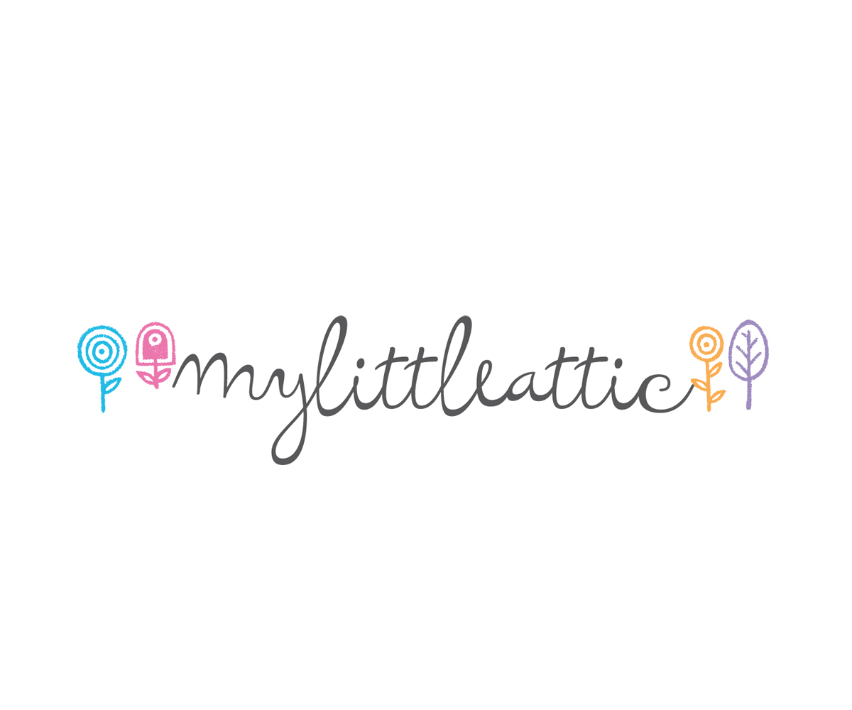 Logo Design by elpisk for this project | Design #14299740