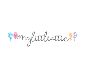 Logo Design by elpisk for this project | Design: #14299740