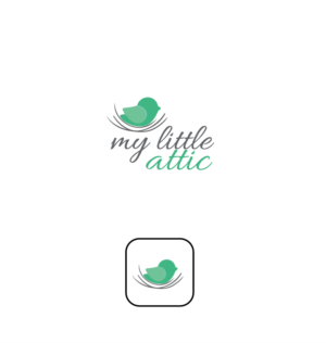 Logo Design by TB Designs for this project | Design: #14234127
