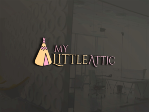 Logo Design by abstraxt for this project | Design: #14232770