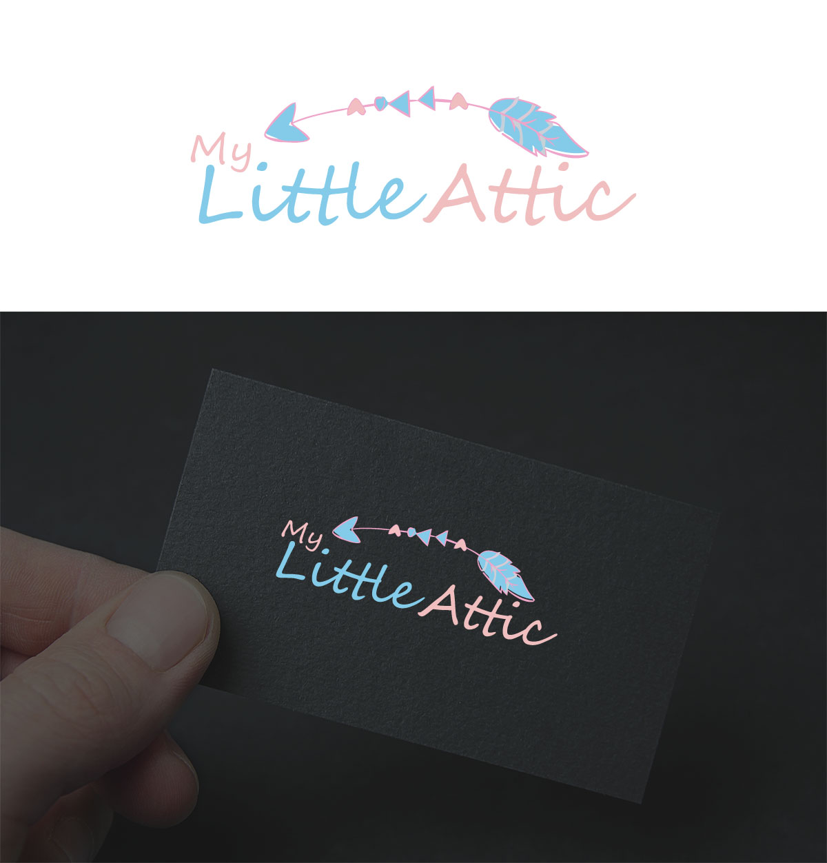 Diseño de Logo por abstraxt para este proyecto | Diseño #14232771