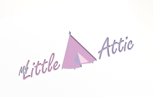 Logo Design by abstraxt for this project | Design: #14232772
