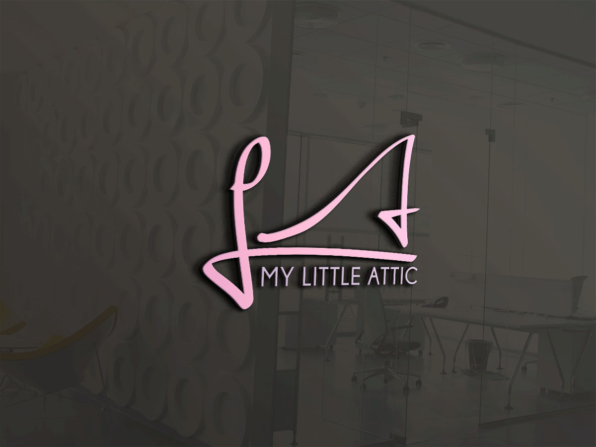 Logo Design by abstraxt for this project | Design #14232773