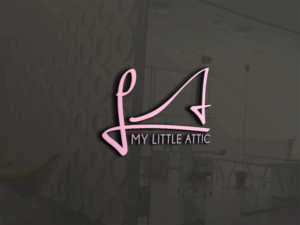 Logo Design by abstraxt for this project | Design: #14232773