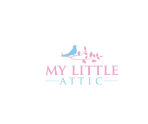 Logo Design by asman for this project | Design: #14240597