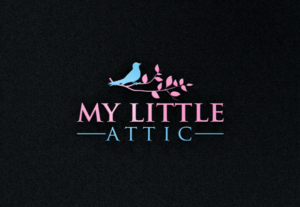 Logo Design by asman for this project | Design: #14240598