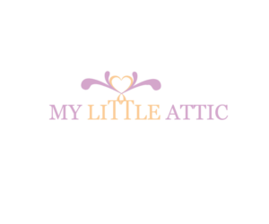 Logo Design by Top king  designer for this project | Design: #14241442