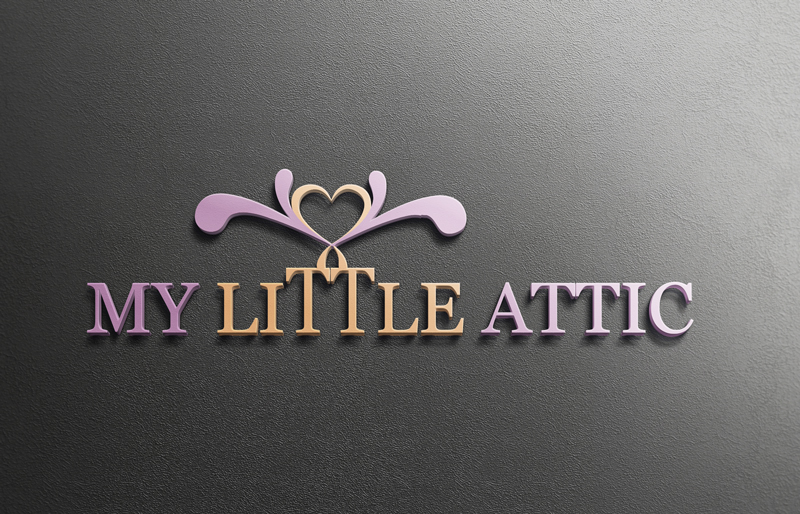 Logo Design by Top king  designer for this project | Design #14241443