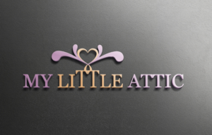 Logo Design by Top king  designer for this project | Design: #14241443