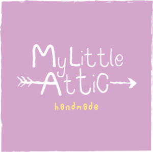Logo Design by nurrahmahsww for this project | Design #14230158