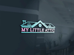 Logo Design by Seinfeld cast for this project | Design: #14241459