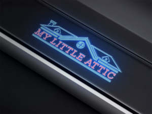 Logo Design by Seinfeld cast for this project | Design: #14241460