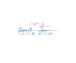 Logo Design by BARIKNA@ for this project | Design: #14244324