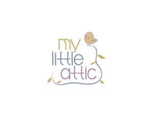Logo Design by MOH Studio for this project | Design: #14238332