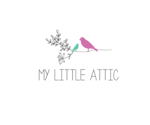 Logo Design by CaRo for this project | Design: #14260167