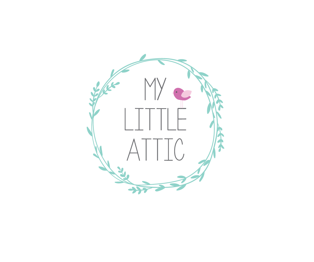 Logo Design by CaRo for this project | Design #14260170