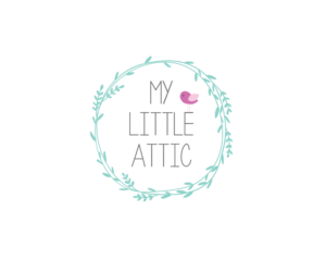 Logo Design by CaRo for this project | Design: #14260170