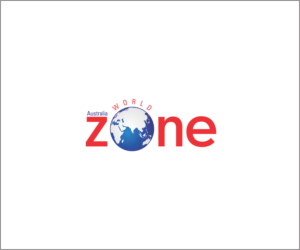 Logo Design by kuki12347