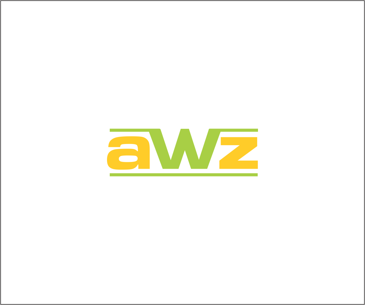 Logo-Design von kuki12347 für Australia World Zone | Design #14413885