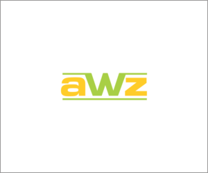 Diseño de Logo por kuki12347 para Australia World Zone | Diseño #14413885