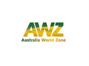 Diseño de Logo por dhamkith para Australia World Zone | Diseño #14285724
